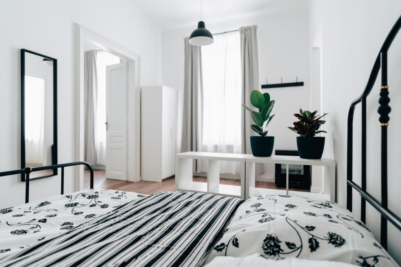 Podzamcze 24 Apartments Krakow Exterior photo