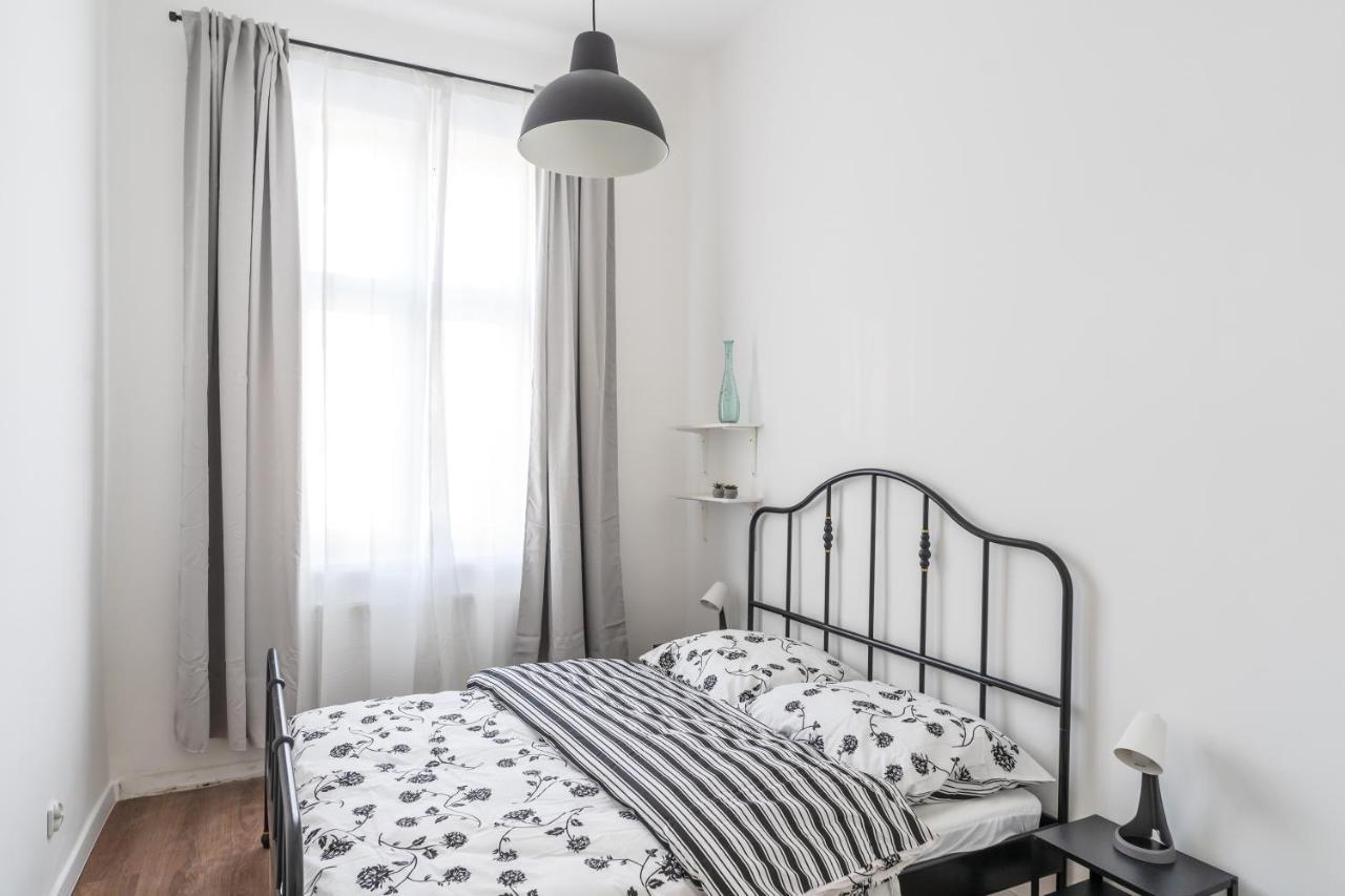 Podzamcze 24 Apartments Krakow Exterior photo