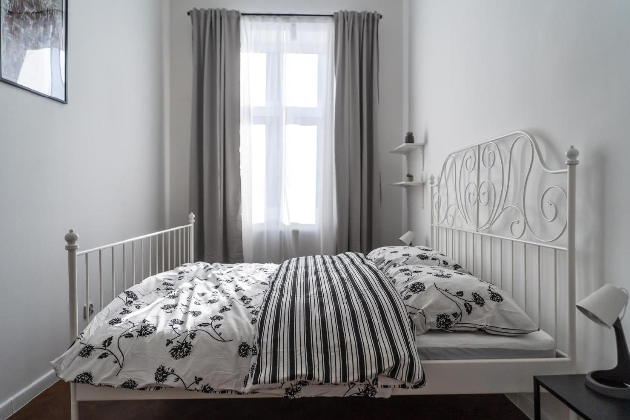 Podzamcze 24 Apartments Krakow Exterior photo