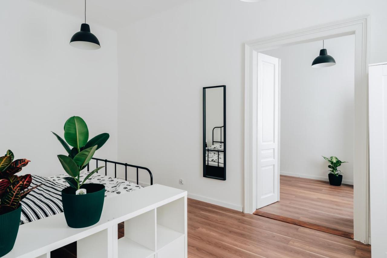 Podzamcze 24 Apartments Krakow Exterior photo